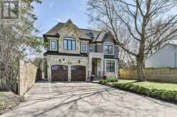 65 SUNSET BEACH ROAD | Richmond Hill Ontario | Slide Image Forty-nine