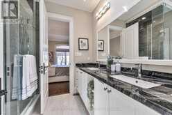 65 SUNSET BEACH ROAD | Richmond Hill Ontario | Slide Image Thirty
