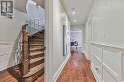 65 SUNSET BEACH ROAD | Richmond Hill Ontario | Slide Image Thirty-five
