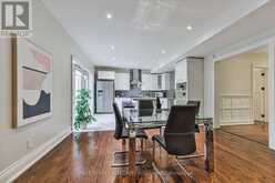 65 SUNSET BEACH ROAD | Richmond Hill Ontario | Slide Image Thirty-nine