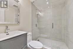 65 SUNSET BEACH ROAD | Richmond Hill Ontario | Slide Image Forty-five