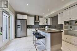 65 SUNSET BEACH ROAD | Richmond Hill Ontario | Slide Image Forty