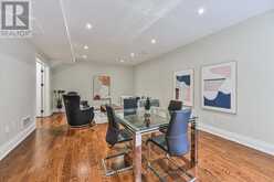 65 SUNSET BEACH ROAD | Richmond Hill Ontario | Slide Image Thirty-six