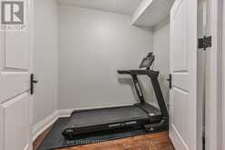 65 SUNSET BEACH ROAD | Richmond Hill Ontario | Slide Image Thirty-eight
