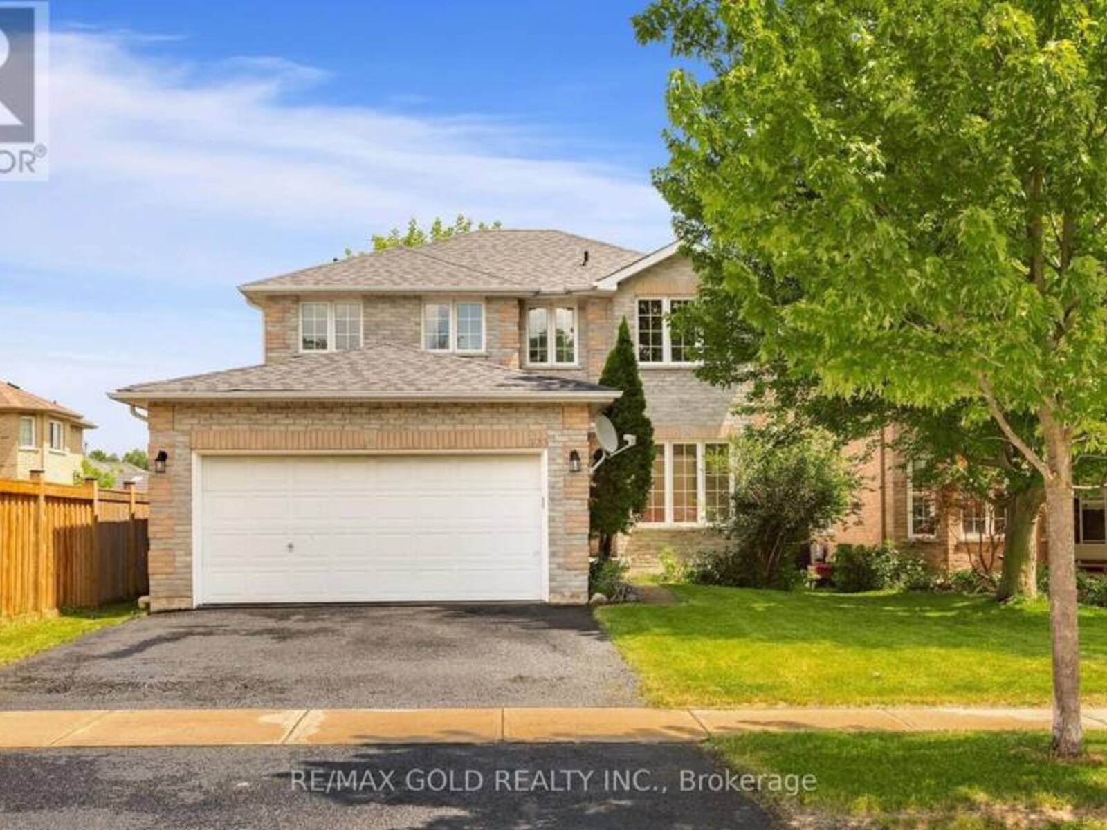 123 RUFFET DRIVE, Barrie, Ontario L4N 0P2