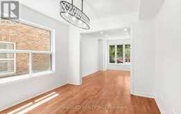 123 RUFFET DRIVE | Barrie Ontario | Slide Image Twelve