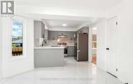 123 RUFFET DRIVE | Barrie Ontario | Slide Image Sixteen