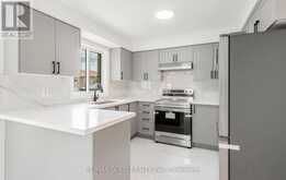 123 RUFFET DRIVE | Barrie Ontario | Slide Image Nineteen
