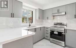 123 RUFFET DRIVE | Barrie Ontario | Slide Image Twenty