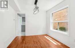 123 RUFFET DRIVE | Barrie Ontario | Slide Image Eleven