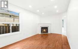 123 RUFFET DRIVE | Barrie Ontario | Slide Image Thirteen