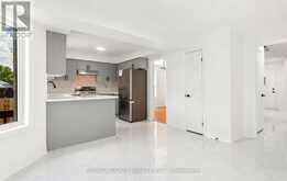 123 RUFFET DRIVE | Barrie Ontario | Slide Image Seventeen