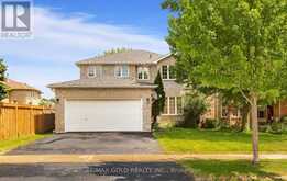 123 RUFFET DRIVE | Barrie Ontario | Slide Image One