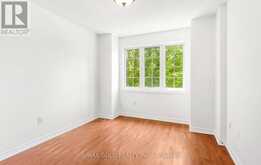 123 RUFFET DRIVE | Barrie Ontario | Slide Image Thirty-eight