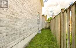 123 RUFFET DRIVE | Barrie Ontario | Slide Image Forty-three