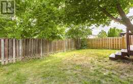 123 RUFFET DRIVE | Barrie Ontario | Slide Image Forty-five