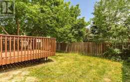123 RUFFET DRIVE | Barrie Ontario | Slide Image Forty-seven