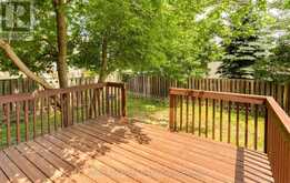 123 RUFFET DRIVE | Barrie Ontario | Slide Image Forty-nine