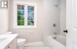 123 RUFFET DRIVE | Barrie Ontario | Slide Image Thirty-nine