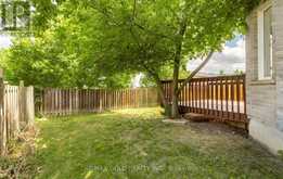 123 RUFFET DRIVE | Barrie Ontario | Slide Image Forty-four