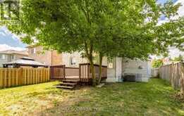 123 RUFFET DRIVE | Barrie Ontario | Slide Image Forty-six