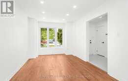 123 RUFFET DRIVE | Barrie Ontario | Slide Image Nine