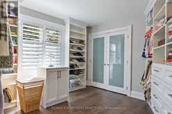 24 CAYUGA AVENUE | Mississauga Ontario | Slide Image Twenty-seven