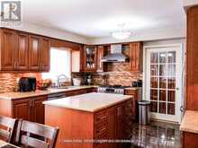 4449 IDLEWILDE CRESCENT | Mississauga Ontario | Slide Image Seventeen