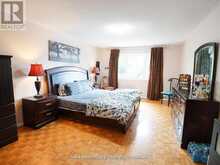 4449 IDLEWILDE CRESCENT | Mississauga Ontario | Slide Image Thirty-four