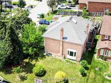 4449 IDLEWILDE CRESCENT | Mississauga Ontario | Slide Image Eight