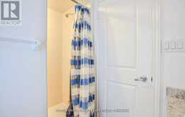 65 FRUITVALE CIRCLE | Brampton Ontario | Slide Image Seventeen