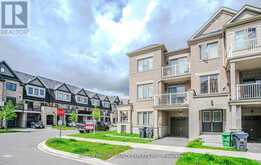 65 FRUITVALE CIRCLE | Brampton Ontario | Slide Image Two