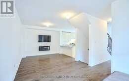 65 FRUITVALE CIRCLE | Brampton Ontario | Slide Image Thirty-eight
