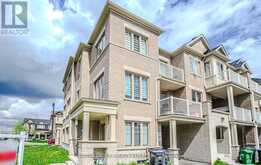 65 FRUITVALE CIRCLE | Brampton Ontario | Slide Image Three