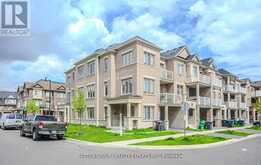 65 FRUITVALE CIRCLE | Brampton Ontario | Slide Image Five