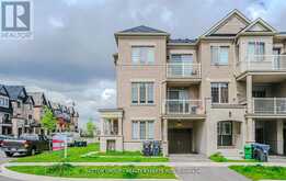65 FRUITVALE CIRCLE | Brampton Ontario | Slide Image Six