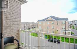 65 FRUITVALE CIRCLE | Brampton Ontario | Slide Image Eight