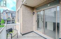 65 FRUITVALE CIRCLE | Brampton Ontario | Slide Image Nine