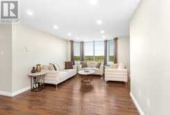 1705 - 35 GREEN VALLEY DRIVE | Kitchener Ontario | Slide Image Ten