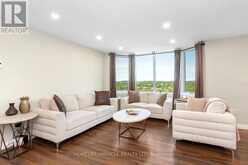 1705 - 35 GREEN VALLEY DRIVE | Kitchener Ontario | Slide Image Twelve