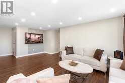 1705 - 35 GREEN VALLEY DRIVE | Kitchener Ontario | Slide Image Fifteen