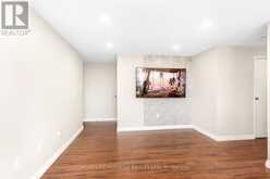 1705 - 35 GREEN VALLEY DRIVE | Kitchener Ontario | Slide Image Nineteen