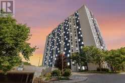 1705 - 35 GREEN VALLEY DRIVE | Kitchener Ontario | Slide Image Two