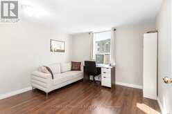 1705 - 35 GREEN VALLEY DRIVE | Kitchener Ontario | Slide Image Thirty-nine
