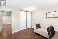 1705 - 35 GREEN VALLEY DRIVE | Kitchener Ontario | Slide Image Forty