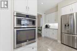 787 SNOWBERRY COURT | Waterloo Ontario | Slide Image Ten
