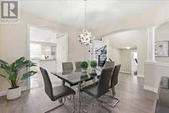 787 SNOWBERRY COURT | Waterloo Ontario | Slide Image Twelve