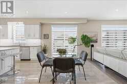 787 SNOWBERRY COURT | Waterloo Ontario | Slide Image Thirteen