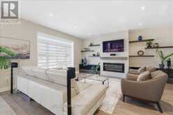 787 SNOWBERRY COURT | Waterloo Ontario | Slide Image Fifteen