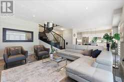 787 SNOWBERRY COURT | Waterloo Ontario | Slide Image Seventeen